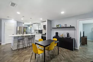 2630 Springvale Dr, Farmers Branch, TX 75234 - Photo 21