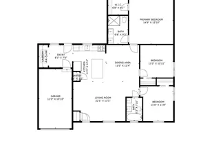 2630 Springvale Dr, Farmers Branch, TX 75234 - Photo 25