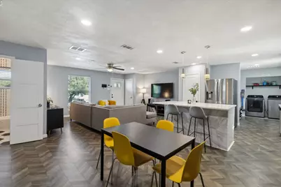 2630 Springvale Drive, Farmers Branch, TX 75234 - Photo 11