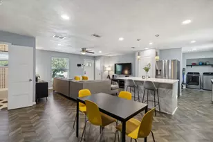 2630 Springvale Dr, Farmers Branch, TX 75234 - Photo 11