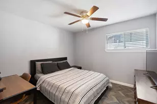 2630 Springvale Dr, Farmers Branch, TX 75234 - Photo 15