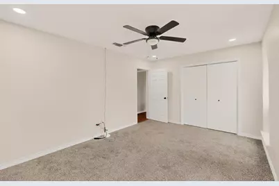 1620 Drexel Drive, Irving, TX 75061 - Photo 27