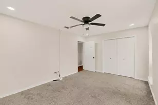 1620 Drexel Dr, Irving, TX 75061 - Photo 27