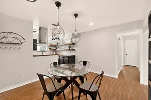 1620 Drexel Dr, Irving, TX 75061 - Photo 9