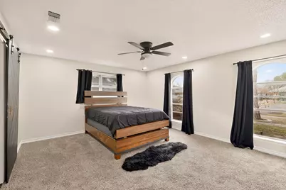 1620 Drexel Drive, Irving, TX 75061 - Photo 17