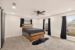 1620 Drexel Dr, Irving, TX 75061 - Photo 17