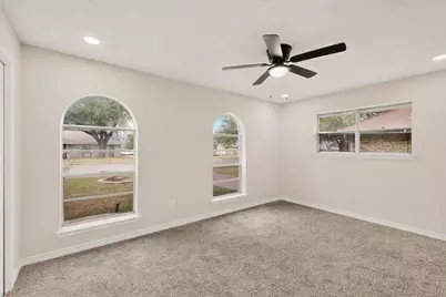 1620 Drexel Drive, Irving, TX 75061 - Photo 25