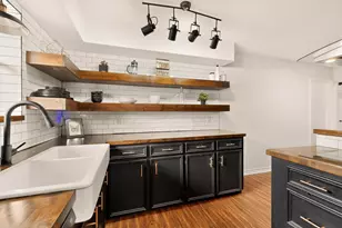 1620 Drexel Dr, Irving, TX 75061 - Photo 15