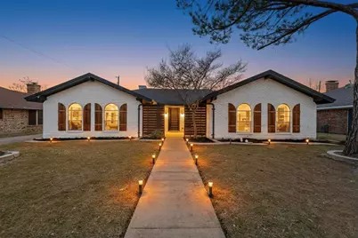 1620 Drexel Drive, Irving, TX 75061 - Photo 1