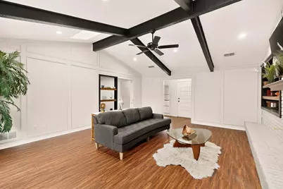 1620 Drexel Drive, Irving, TX 75061 - Photo 5