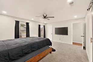 1620 Drexel Dr, Irving, TX 75061 - Photo 19