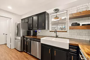 1620 Drexel Dr, Irving, TX 75061 - Photo 11