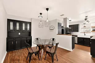 1620 Drexel Dr, Irving, TX 75061 - Photo 7