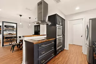 1620 Drexel Dr, Irving, TX 75061 - Photo 13