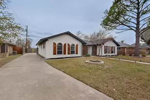 1620 Drexel Dr, Irving, TX 75061 - Photo 3