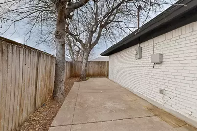 1620 Drexel Drive, Irving, TX 75061 - Photo 33