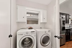 1620 Drexel Dr, Irving, TX 75061 - Photo 31