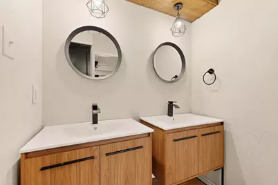 1620 Drexel Drive, Irving, TX 75061 - Photo 21