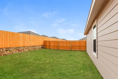 3153 Crestone Drive, Crandall, TX 75114 - Photo 3