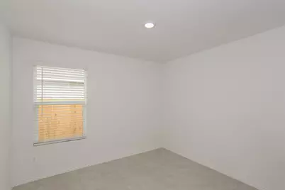 3153 Crestone Drive, Crandall, TX 75114 - Photo 5