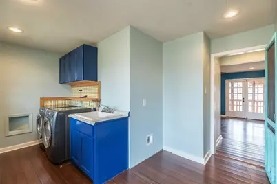 431 Foothill Road, Abilene, TX 79602 - Photo 19