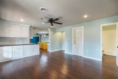 431 Foothill Road, Abilene, TX 79602 - Photo 17