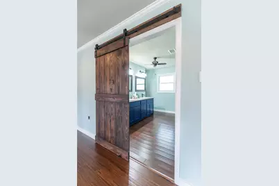 431 Foothill Road, Abilene, TX 79602 - Photo 23