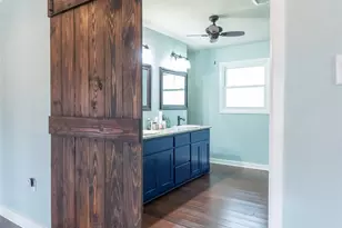 431 Foothill Rd, Abilene, TX 79602 - Photo 23