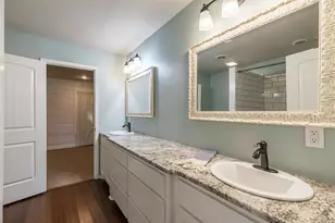 431 Foothill Rd, Abilene, TX 79602 - Photo 11