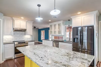 431 Foothill Road, Abilene, TX 79602 - Photo 7