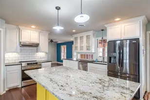 431 Foothill Rd, Abilene, TX 79602 - Photo 7