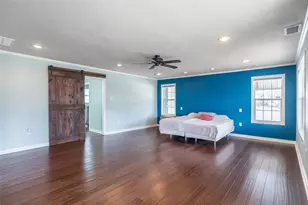 431 Foothill Rd, Abilene, TX 79602 - Photo 21