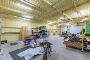 431 Foothill Rd, Abilene, TX 79602 - Photo 33