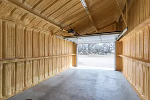 431 Foothill Rd, Abilene, TX 79602 - Photo 35