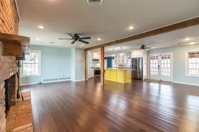 431 Foothill Road, Abilene, TX 79602 - Photo 9