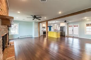 431 Foothill Rd, Abilene, TX 79602 - Photo 9