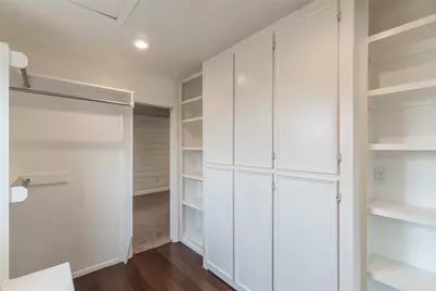 431 Foothill Road, Abilene, TX 79602 - Photo 15