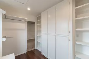 431 Foothill Rd, Abilene, TX 79602 - Photo 15