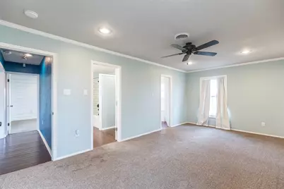 431 Foothill Road, Abilene, TX 79602 - Photo 13