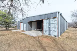 431 Foothill Rd, Abilene, TX 79602 - Photo 31