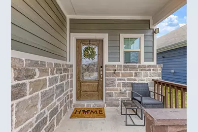 1809 Ash Oak Lane, Forney, TX 75126 - Photo 5