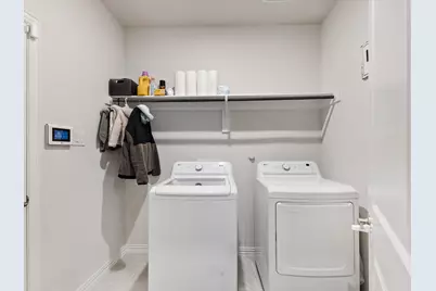 1809 Ash Oak Lane, Forney, TX 75126 - Photo 13