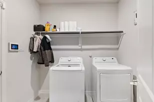 1809 Ash Oak Ln, Forney, TX 75126 - Photo 13