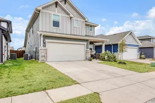 1809 Ash Oak Ln, Forney, TX 75126 - Photo 3