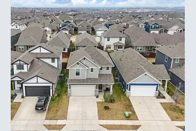 1809 Ash Oak Lane, Forney, TX 75126 - Photo 27