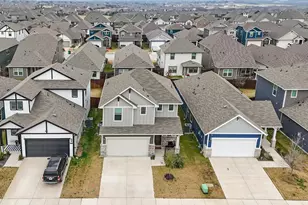 1809 Ash Oak Ln, Forney, TX 75126 - Photo 27