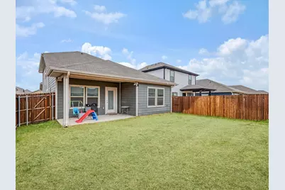 1809 Ash Oak Lane, Forney, TX 75126 - Photo 25