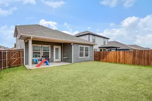 1809 Ash Oak Ln, Forney, TX 75126 - Photo 25