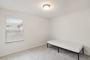 1809 Ash Oak Ln, Forney, TX 75126 - Photo 21