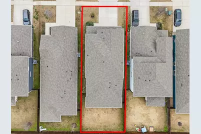 1809 Ash Oak Lane, Forney, TX 75126 - Photo 33